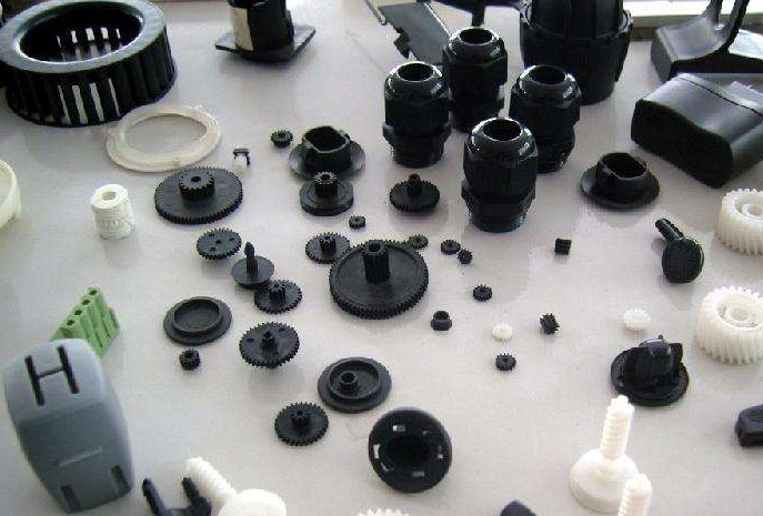 塑膠產品注塑加工(gōng) 塑膠產品注塑加(jiā)工